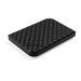 Verbatim Store ‘n’ Go USB 3.0 Hard Drive 5TB Black thumbnail 3