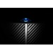 MEDION AKOYA P5346 I Intel® Core™ i5 i5-6400 8 GB 1 TB HDD NVIDIA® GeForce® GTX 750 Windows 10 PC Black thumbnail 9