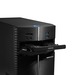 MEDION AKOYA P5346 I Intel® Core™ i5 i5-6400 8 GB 1 TB HDD NVIDIA® GeForce® GTX 750 Windows 10 PC Black thumbnail 13