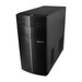 MEDION AKOYA P5346 I Intel® Core™ i5 i5-6400 8 GB 1 TB HDD NVIDIA® GeForce® GTX 750 Windows 10 PC Black thumbnail 7