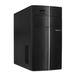 MEDION AKOYA P5346 I Intel® Core™ i5 i5-6400 8 GB 1 TB HDD NVIDIA® GeForce® GTX 750 Windows 10 PC Black thumbnail 4