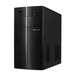MEDION AKOYA P5346 I Intel® Core™ i5 i5-6400 8 GB 1 TB HDD NVIDIA® GeForce® GTX 750 Windows 10 PC Black thumbnail 6