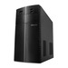 MEDION AKOYA P5346 I Intel® Core™ i5 i5-6400 8 GB 1 TB HDD NVIDIA® GeForce® GTX 750 Windows 10 PC Black thumbnail 8