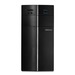 MEDION AKOYA P5346 I Intel® Core™ i5 i5-6400 8 GB 1 TB HDD NVIDIA® GeForce® GTX 750 Windows 10 PC Black thumbnail 3