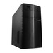 MEDION AKOYA P5346 I Intel® Core™ i5 i5-6400 8 GB 1 TB HDD NVIDIA® GeForce® GTX 750 Windows 10 PC Black thumbnail 5