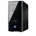 MEDION AKOYA E2005 F Intel® Celeron® N3050 4 GB DDR3-SDRAM 2 TB HDD Windows 10 Midi Tower PC Black thumbnail 2