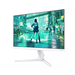 Philips Evnia 24M2N3201PL/00