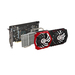 MSI GAMING GeForce GTX 1050 2G thumbnail 8