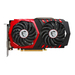 MSI GAMING GeForce GTX 1050 2G thumbnail 1
