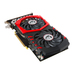 MSI GAMING GeForce GTX 1050 2G thumbnail 4