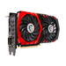 MSI GAMING GeForce GTX 1050 2G thumbnail 6
