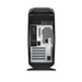 Alienware Aurora R6 Intel® Core™ i7 i7-7700K 16 GB DDR4-SDRAM 2.51 TB HDD+SSD NVIDIA® GeForce® GTX 1080 Windows 10 Home Midi Tower PC Black, Silver thumbnail 4