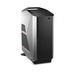Alienware Aurora R6 Intel® Core™ i7 i7-7700K 16 GB DDR4-SDRAM 2.51 TB HDD+SSD NVIDIA® GeForce® GTX 1080 Windows 10 Home Midi Tower PC Black, Silver thumbnail 8