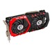 MSI GAMING GeForce GTX 1050 2G thumbnail 7