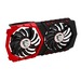 MSI GAMING GeForce GTX 1050 2G thumbnail 11