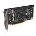 MSI GAMING GeForce GTX 1050 2G thumbnail 12