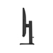OMEN by HP 27 inch FHD 240Hz Gaming Monitor – OMEN 27s thumbnail 16
