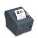 Epson C31CA85655 impresora de etiquetas Térmico 300 mm/seg Alámbrico Ethernet
