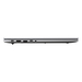 ASUS Chromebook  CM1505CM4A-S70097