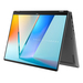 ASUS Vivobook 16 Flip OLED Copilot+ PC TP3607SA-SI099W