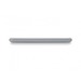 Buffalo MiniStation SSD Velocity 480 GB Micro-USB B 3.2 Gen 2 (3.1 Gen 2) Silver thumbnail 4