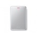 Buffalo MiniStation SSD Velocity 480 GB Micro-USB B 3.2 Gen 2 (3.1 Gen 2) Silver thumbnail 1