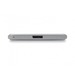 Buffalo MiniStation SSD Velocity 480 GB Micro-USB B 3.2 Gen 2 (3.1 Gen 2) Silver thumbnail 3