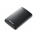 Buffalo MiniStation SSD 480 GB Micro-USB B 3.2 Gen 2 (3.1 Gen 2) Black thumbnail 4
