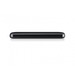 Buffalo MiniStation SSD 480 GB Micro-USB B 3.2 Gen 2 (3.1 Gen 2) Black thumbnail 3