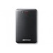 Buffalo MiniStation SSD 480 GB Micro-USB B 3.2 Gen 2 (3.1 Gen 2) Black thumbnail 1