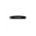 Buffalo MiniStation SSD 480 GB Micro-USB B 3.2 Gen 2 (3.1 Gen 2) Black thumbnail 2