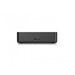 Buffalo HD-PNFU3 external hard drive 3 TB Micro-USB B 3.2 Gen 1 (3.1 Gen 1) Black thumbnail 3