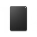 Buffalo HD-PNFU3 external hard drive 4 TB Micro-USB B 3.2 Gen 1 (3.1 Gen 1) Black thumbnail 2
