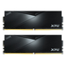 XPG LANCER memory module 64 GB 2 x 32 GB DDR5 288-pin DIMM thumbnail 1