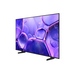 Samsung U8000F UN50U8000FFXZX Televisor 127 cm (50") 4K Ultra HD Smart TV Wifi Negro imagen 2