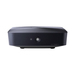 ASUS VivoMini UN65-M008Z Intel® Core™ i7 8 GB DDR3L-SDRAM 256 GB SSD Windows 10 Pro USFF Mini PC Black thumbnail 6