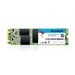 ADATA ASU800NS38-128GT-C internal solid state drive 128 GB M.2 Serial ATA III TLC thumbnail 1