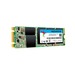 ADATA ASU800NS38-128GT-C internal solid state drive 128 GB M.2 Serial ATA III TLC thumbnail 3