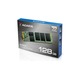 ADATA ASU800NS38-128GT-C internal solid state drive 128 GB M.2 Serial ATA III TLC thumbnail 2