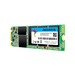 ADATA ASU800NS38-128GT-C internal solid state drive 128 GB M.2 Serial ATA III TLC thumbnail 4