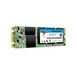 ADATA ASU800NS38-1TT-C internal solid state drive 1 TB M.2 Serial ATA III TLC thumbnail 1