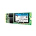 ADATA ASU800NS38-1TT-C internal solid state drive 1 TB M.2 Serial ATA III TLC thumbnail 3