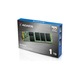 ADATA ASU800NS38-1TT-C internal solid state drive 1 TB M.2 Serial ATA III TLC thumbnail 2
