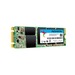 ADATA ASU800NS38-256GT-C internal solid state drive 256 GB M.2 Serial ATA III TLC thumbnail 3