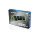 ADATA ASU800NS38-256GT-C internal solid state drive 256 GB M.2 Serial ATA III TLC thumbnail 2