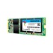 ADATA ASU800NS38-256GT-C internal solid state drive 256 GB M.2 Serial ATA III TLC thumbnail 4