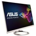 ASUS Designo MX27UC computer monitor 68.6 cm (27″) 3840 x 2160 pixels 4K Ultra HD LED Black, Gold thumbnail 3