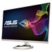 ASUS Designo MX27UC computer monitor 68.6 cm (27″) 3840 x 2160 pixels 4K Ultra HD LED Black, Gold thumbnail 4