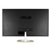 ASUS Designo MX27UC computer monitor 68.6 cm (27″) 3840 x 2160 pixels 4K Ultra HD LED Black, Gold thumbnail 6