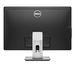 Dell Wyse 5040 AMD G G-T48E 54.6 cm (21.5″) 1920 x 1080 pixels All-in-One thin client 2 GB DDR3-SDRAM 8 GB Flash Black thumbnail 6